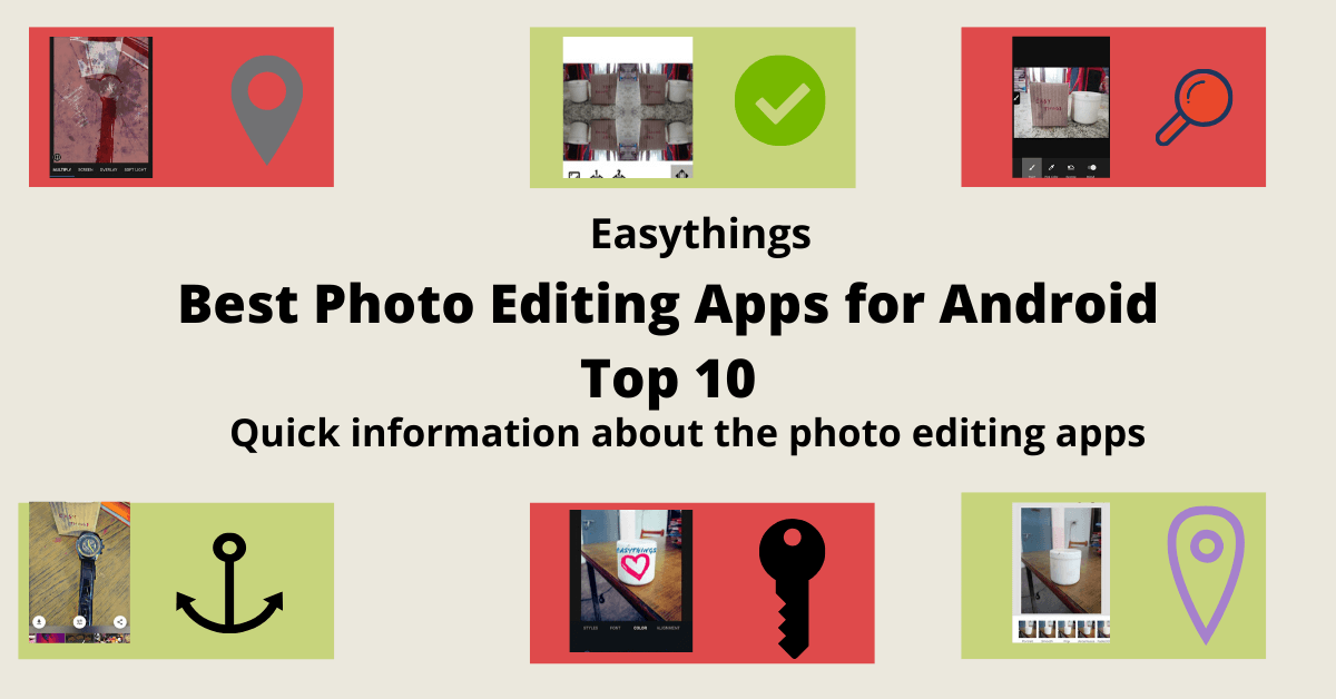 best-photo-editing-apps-for-android-easythings