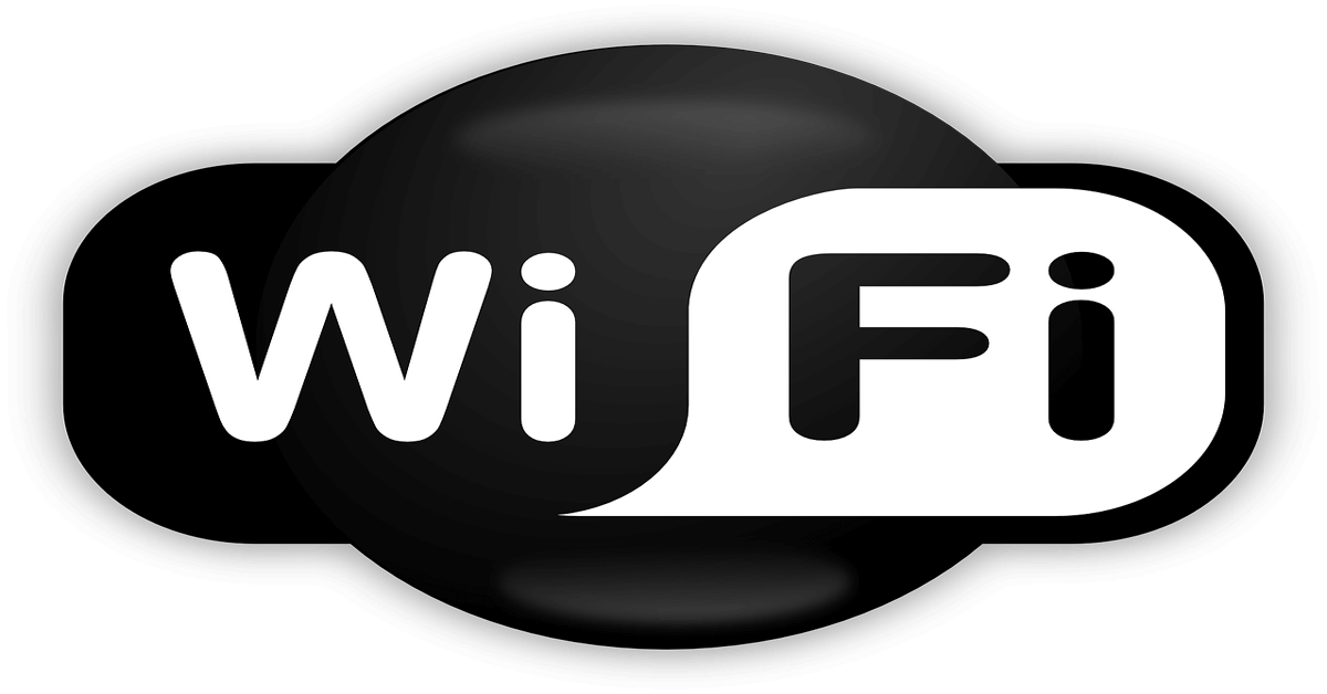 How-To-Hack-Wifi-On-Android