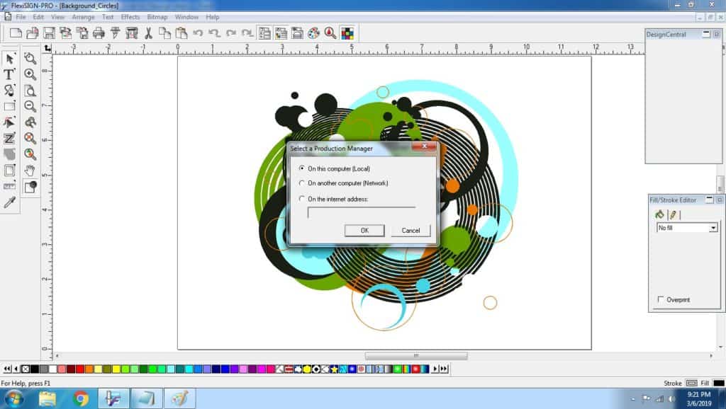 Driver Navigator Free Download With License Key Device Driver Digital Camer Printer Driver