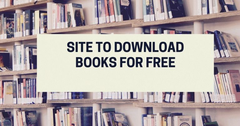 download-books-for-free