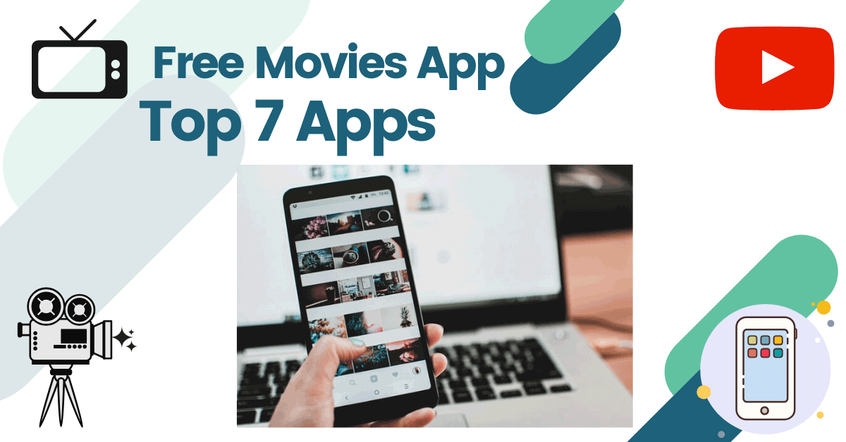 Free-Movies-App