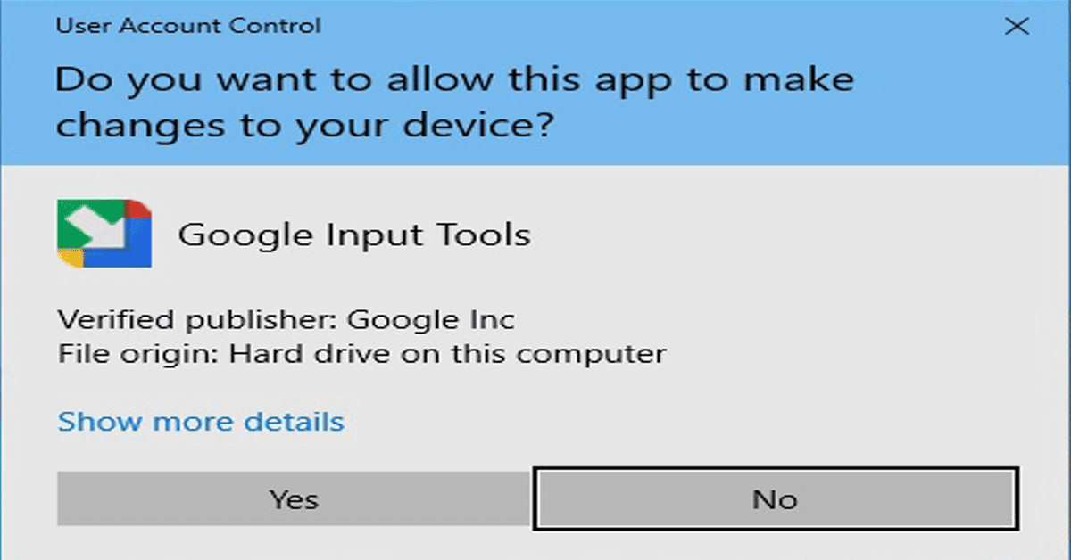 google telugu software free download for windows 10