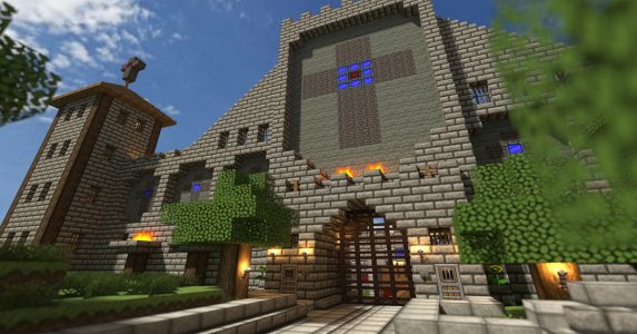 how-to-play-minecraft